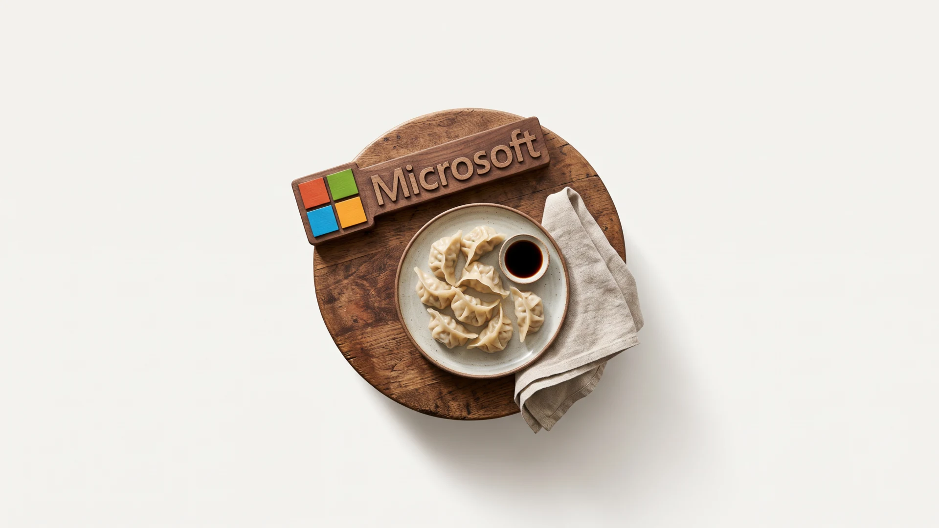 MAI-Image-2.6 od Microsoftu: gdzie użyć, ceny i mój test