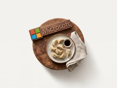 MAI-Image-2.6 od Microsoftu: gdzie użyć, ceny i mój test