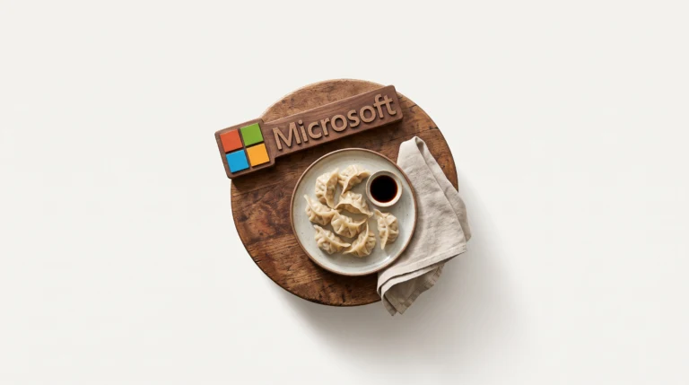 MAI-Image-2.6 od Microsoftu: gdzie użyć, ceny i mój test