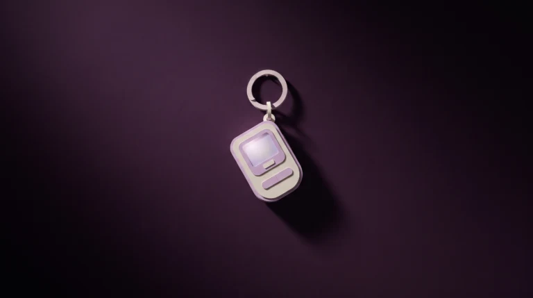 Meta Muse Charm: agent AI na breloku, premiera w grudniu, ceny brak