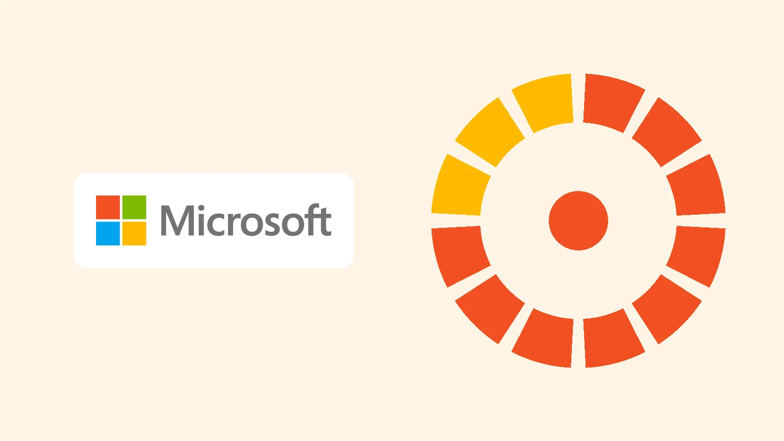 Microsoft Ignite 2026: data, co wiemy i czego się spodziewać