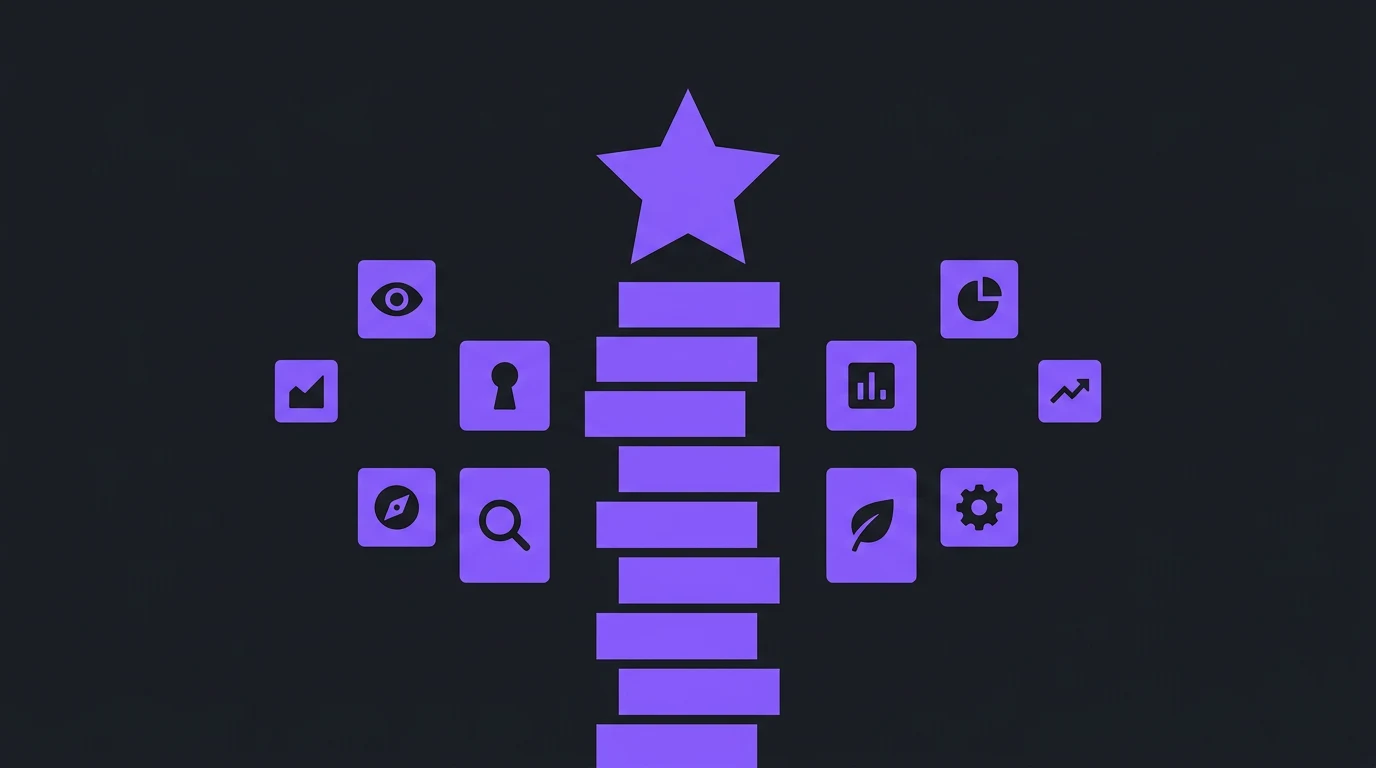 Scholé Learn by Building wygrywa dzień na Product Huncie. Oto 10 aplikacji, które warto znać