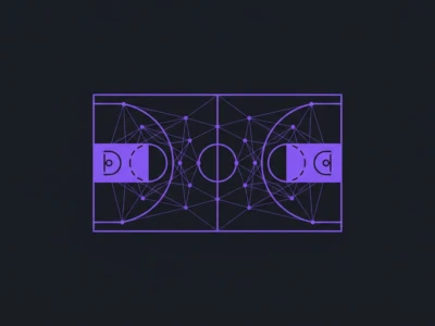 NBA 2K27 z DLSS 5 trafia do GeForce NOW - wrzesień przynosi 26 nowych gier w chmurze - Promptowy NBA 2K27 z DLSS 5 trafia do GeForce NOW - wrzesień przynosi 26 nowych gier w chmurze