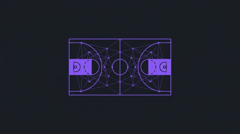 NBA 2K27 z DLSS 5 trafia do GeForce NOW - wrzesień przynosi 26 nowych gier w chmurze