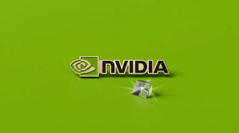 NVIDIA przyspiesza lokalną AI: nowe narzędzia, RTX Spark i modele na IFA 2026