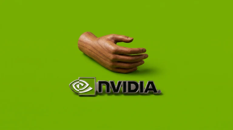 NVIDIA przejmuje Hugging Face za blisko 13 miliardów dolarów