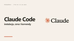Claude Code