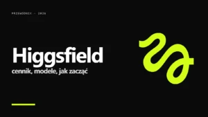Higgsfield