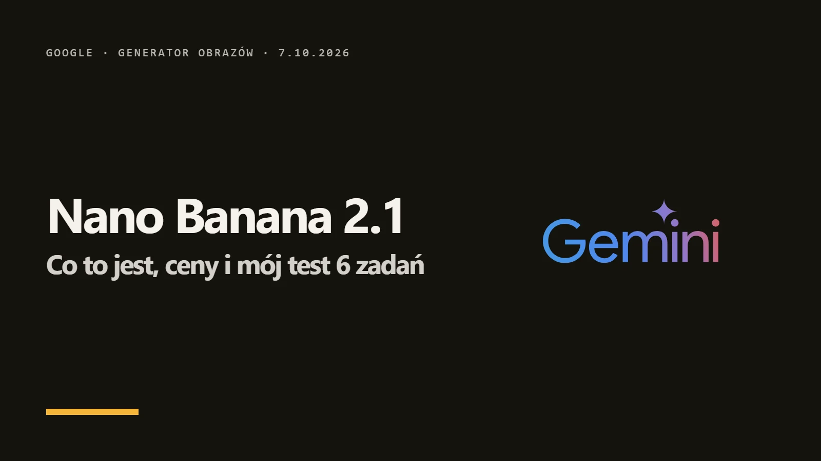 nano-banana