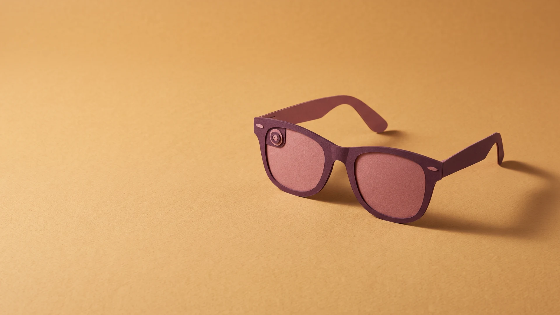 Okulary AI: Ray-Ban Meta i konkurenci - które kupić w Polsce i za ile