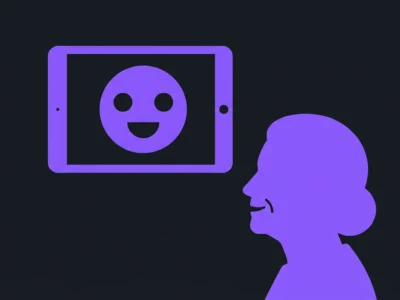 OpenAI opracowuje narzędzia AI dla seniorów. Jak starsze osoby mogą korzystać ze sztucznej inteligencji na co dzień