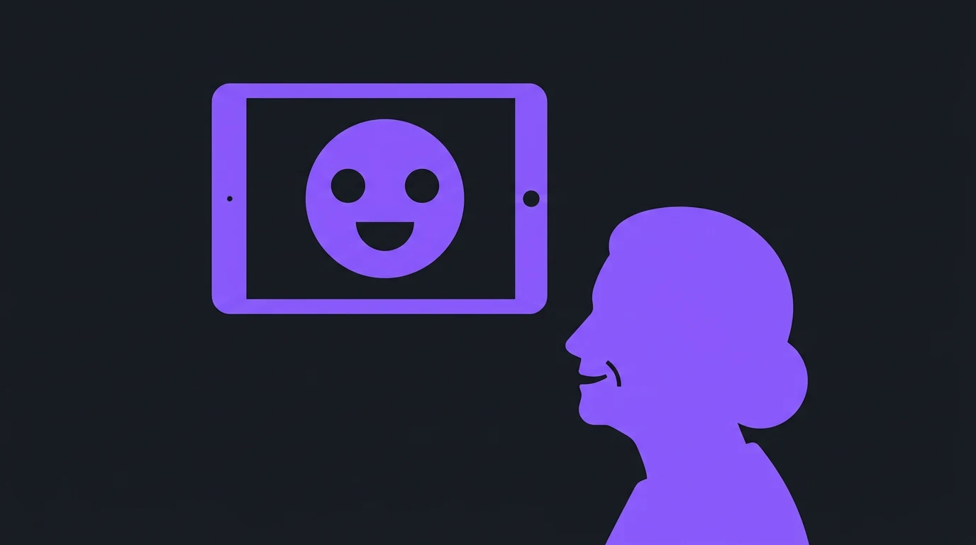 OpenAI opracowuje narzędzia AI dla seniorów Jak starsze osoby mogą korzystać ze sztucznej inteligencji na co dzień - Promptowy OpenAI opracowuje narzędzia AI dla seniorów. Jak starsze osoby mogą korzystać ze sztucznej inteligencji na co dzień