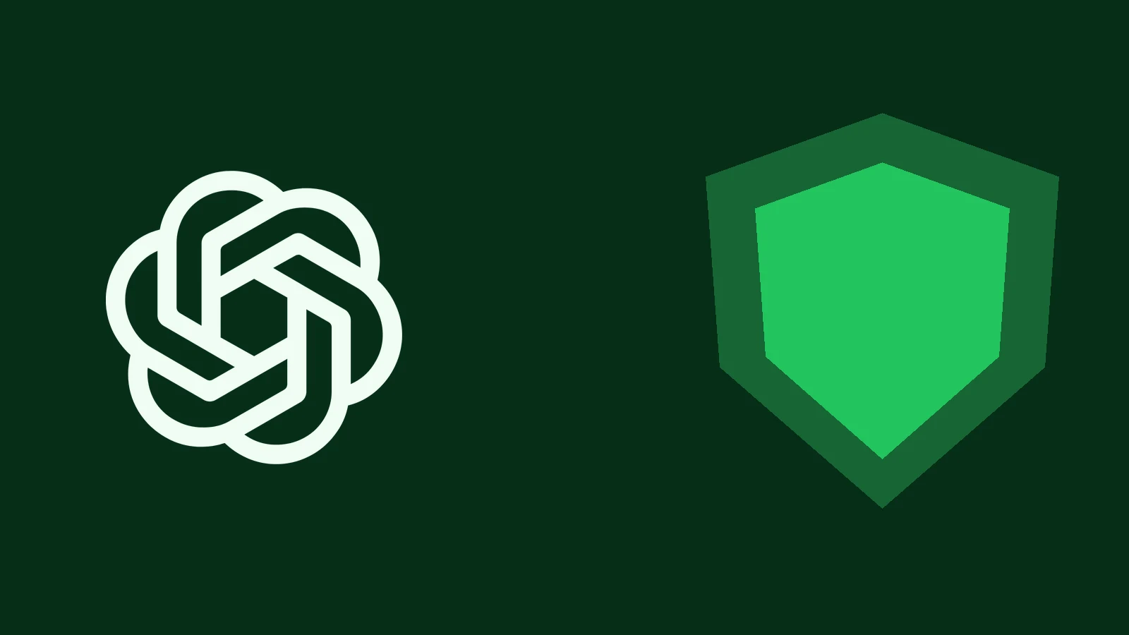 OpenAI Private Intelligence: ZDR, PSP i RODO dla firm
