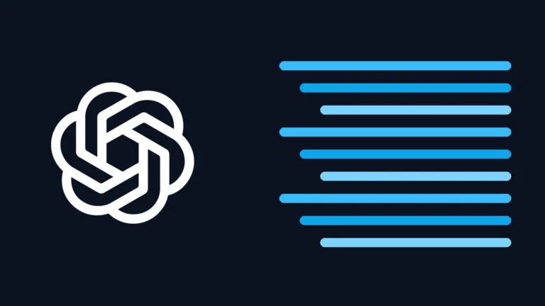 OpenAI Ultrafast: 300 tokenów/s, cennik i modele