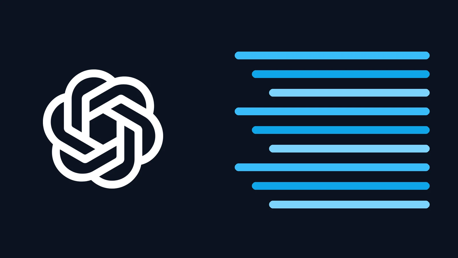 OpenAI Ultrafast: 300 tokenów/s, cennik i modele