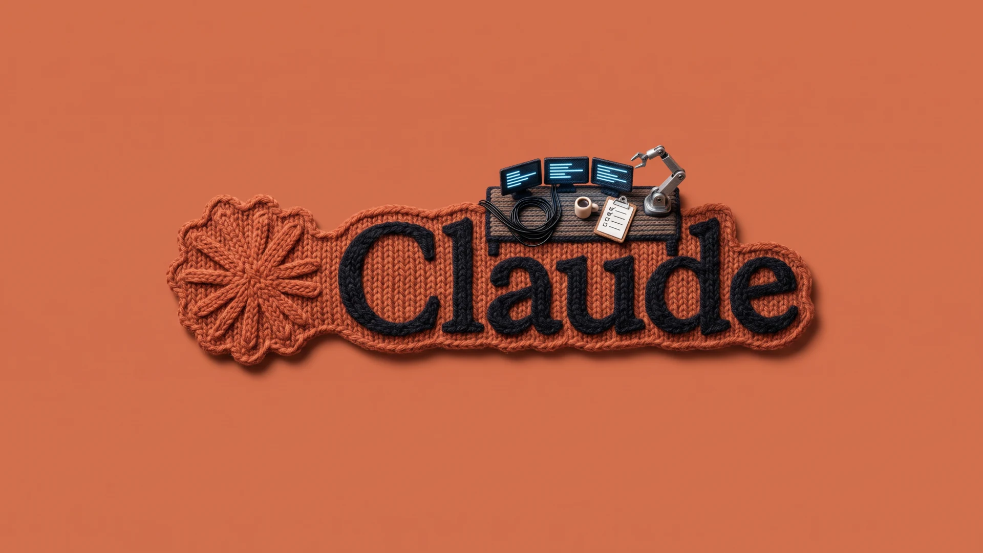 Opus 5.5 w Claude Code: 3 godziny pracy agenta nad testem AI
