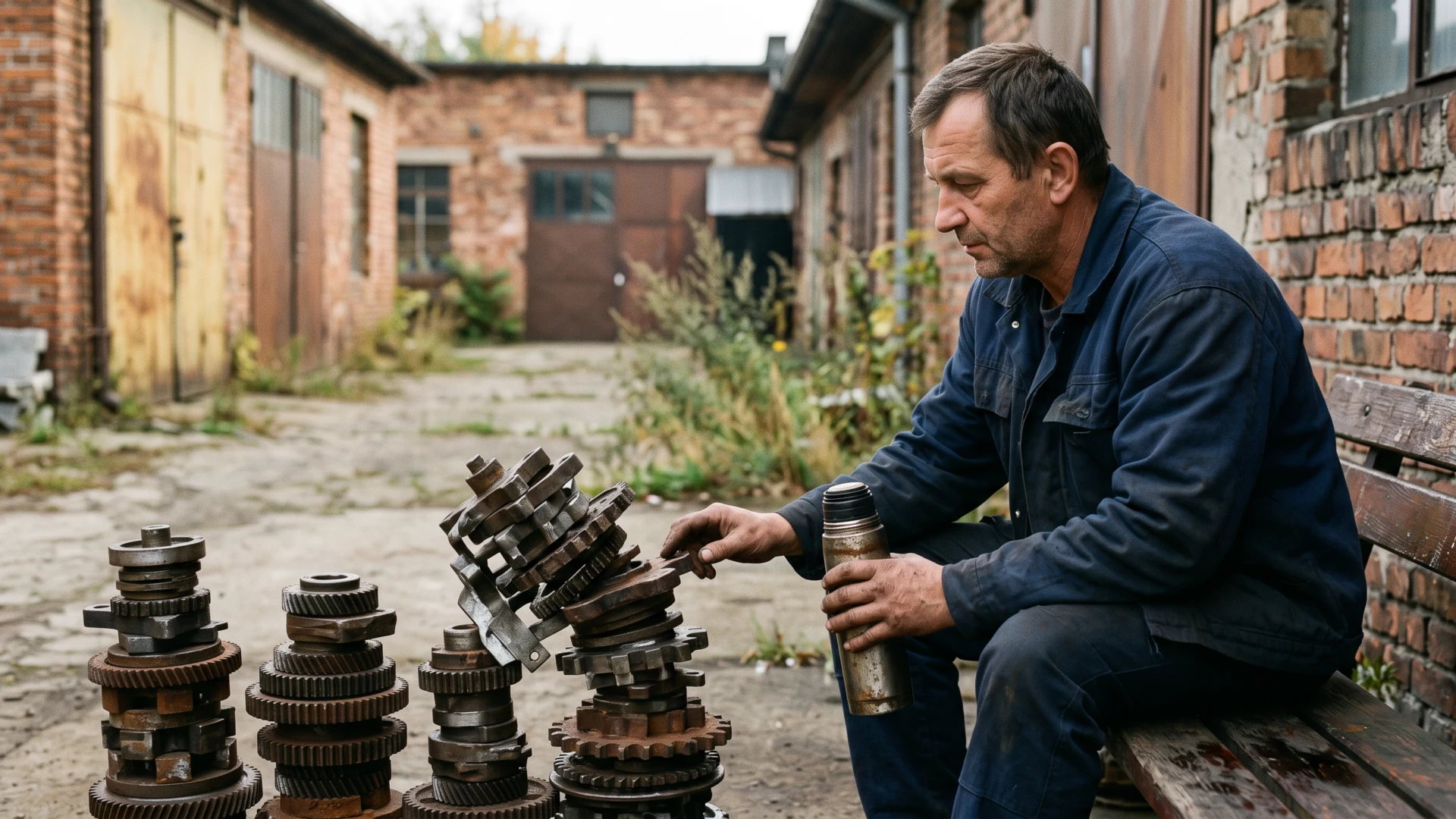 Problemy milenijne: siedem zadań, za każde milion dolarów
