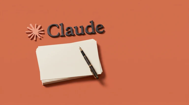 25 promptów do Claude Opus 5.5, które wykorzystują jego mocne strony