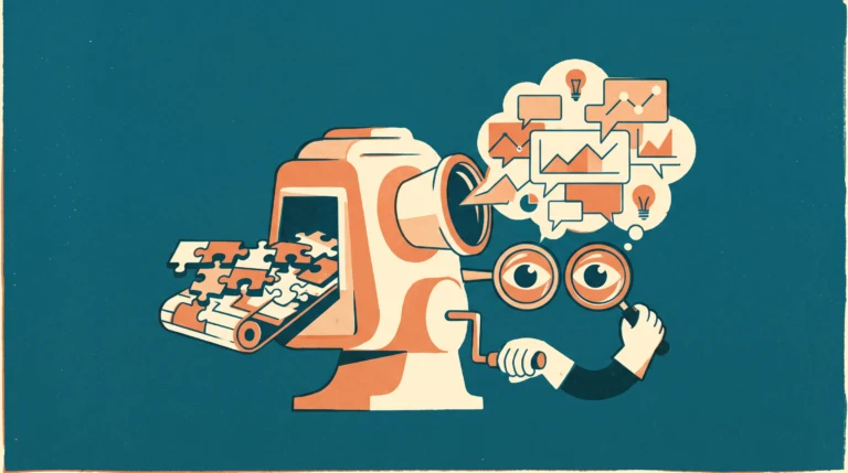 Przegląd AI: 6 września 2026