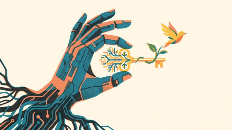 Przegląd AI: 20 września 2026