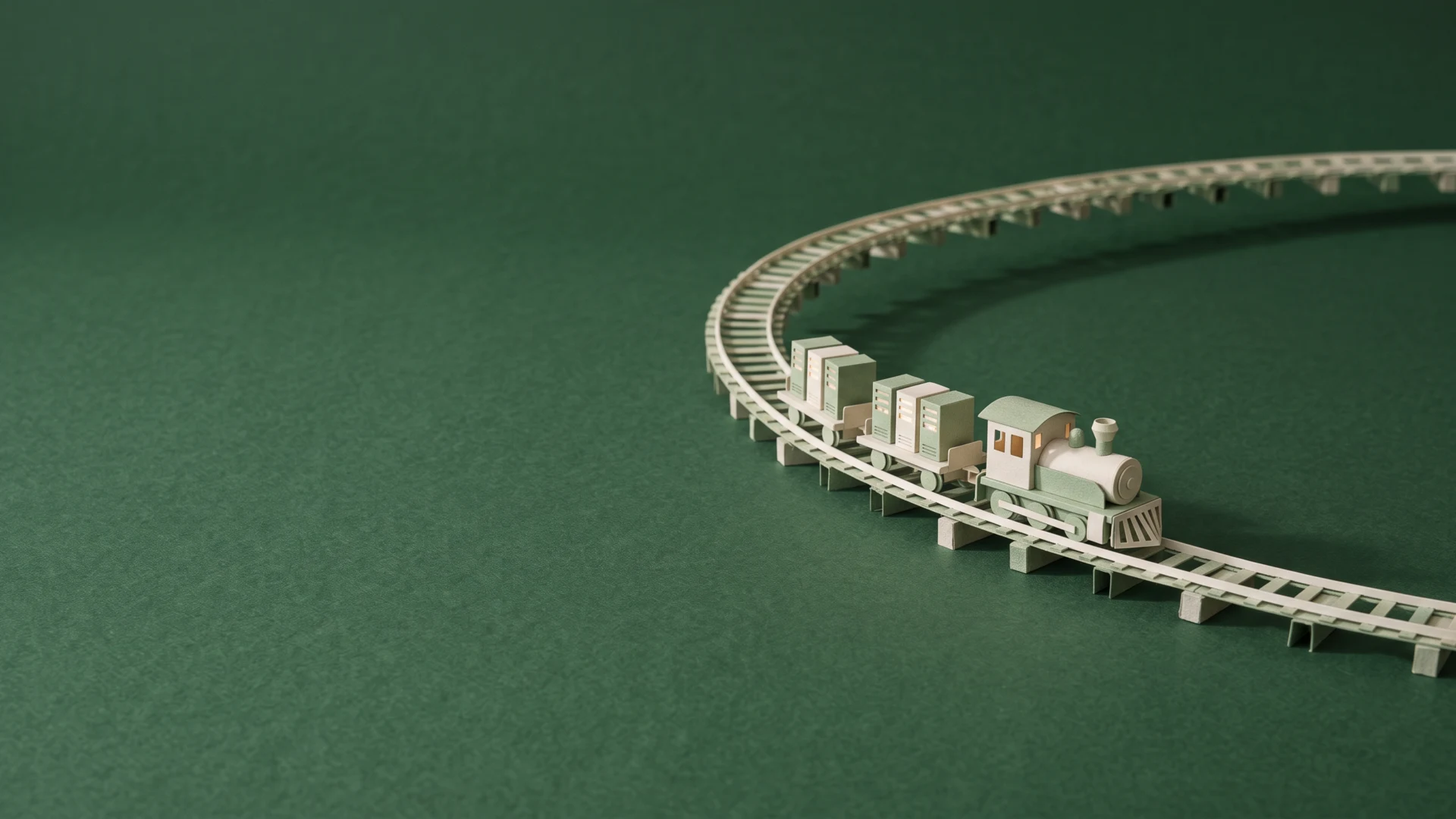 Railway: hosting aplikacji z GitHuba - ile naprawdę kosztuje plan Hobby