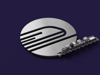 Railway w praktyce: boty, API, aplikacje z AI i zadania według harmonogramu