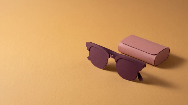 Ray-Ban Meta Audio za 349 USD: okulary AI bez kamery, Polska na liście