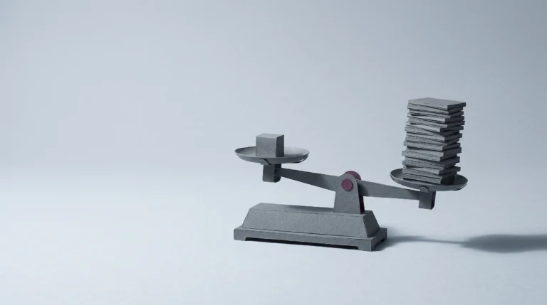 Revolut Business czy Wise Business dla JDG? Policzyłem trzy lata: różnica 1 545 zł