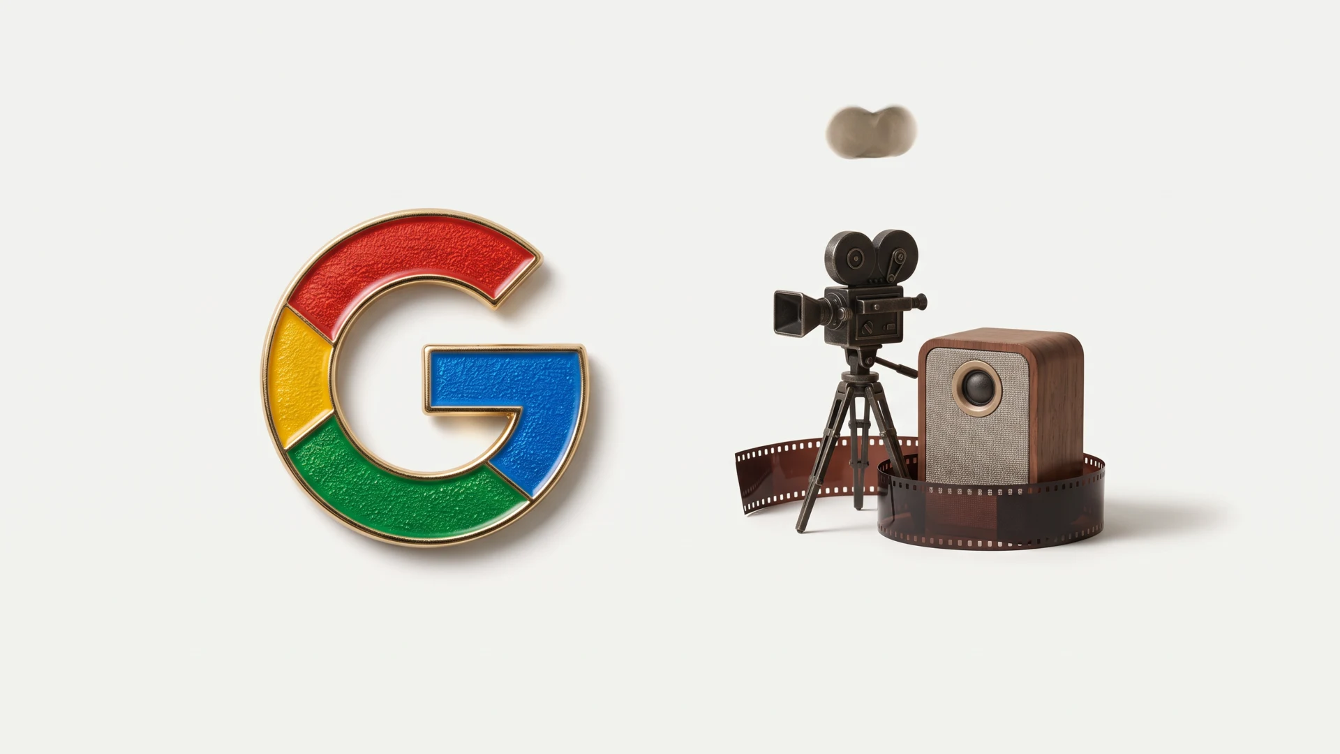 Veo 3 od Google: wersje, ceny, gdzie działa i mój test