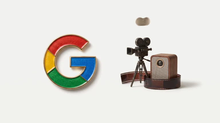 Veo 3 od Google: wersje, ceny, gdzie działa i mój test