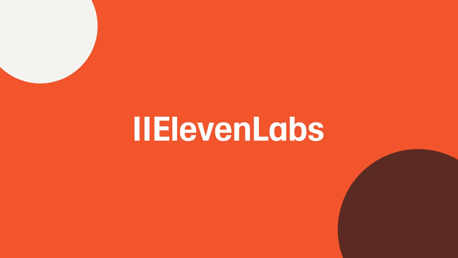 Voicebot na ElevenLabs Agents: test polskiej infolinii