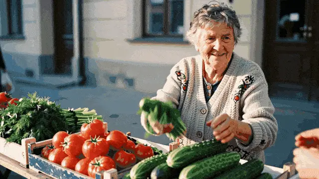 Wan 3.0: obraz do wideo - ożywiłem zdjęcia, skrypt i koszt