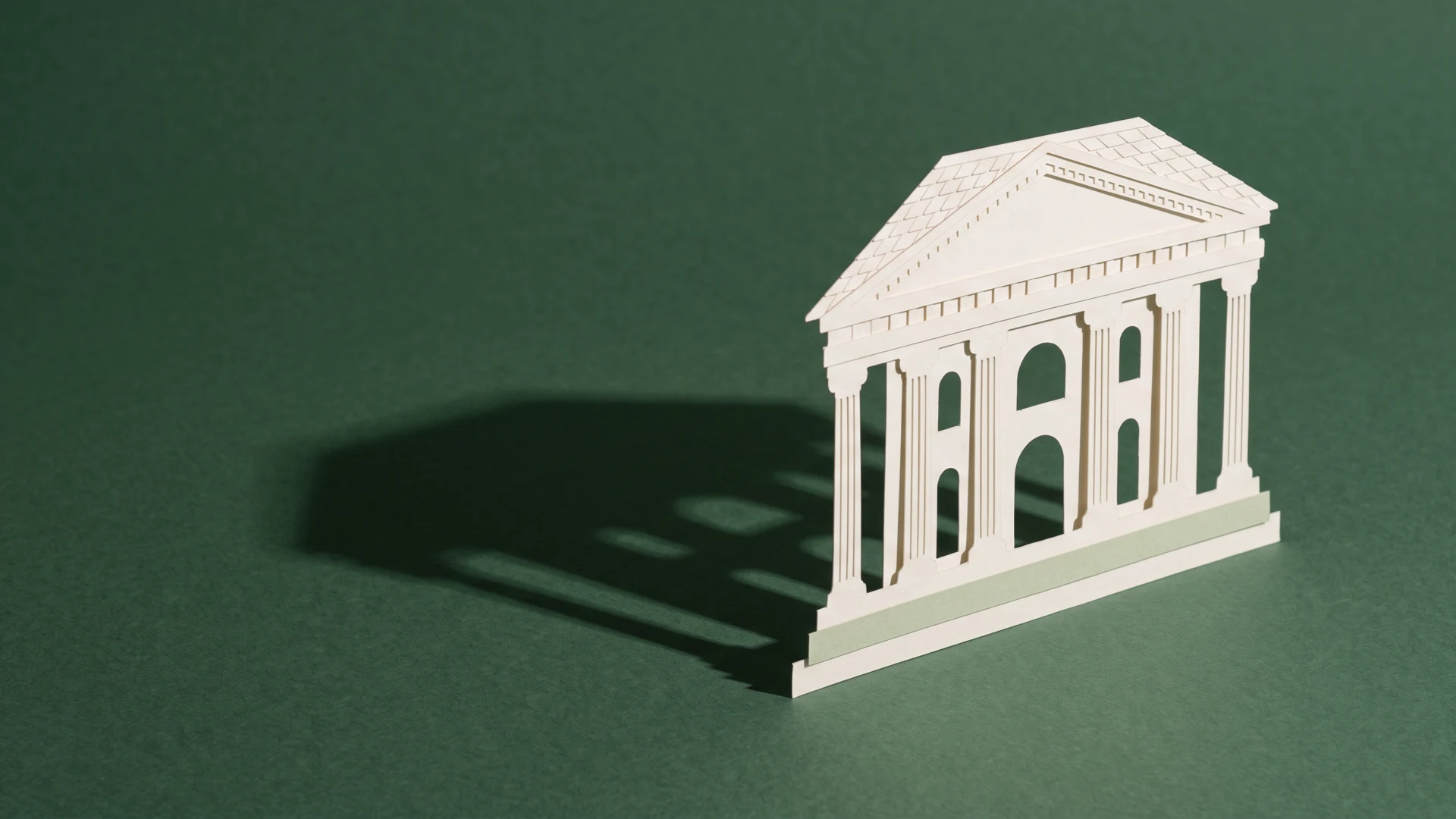 Wise - co to jest i czy to bank? Pełny cennik i status prawny
