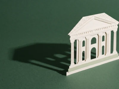 Wise - co to jest i czy to bank? Pełny cennik i status prawny