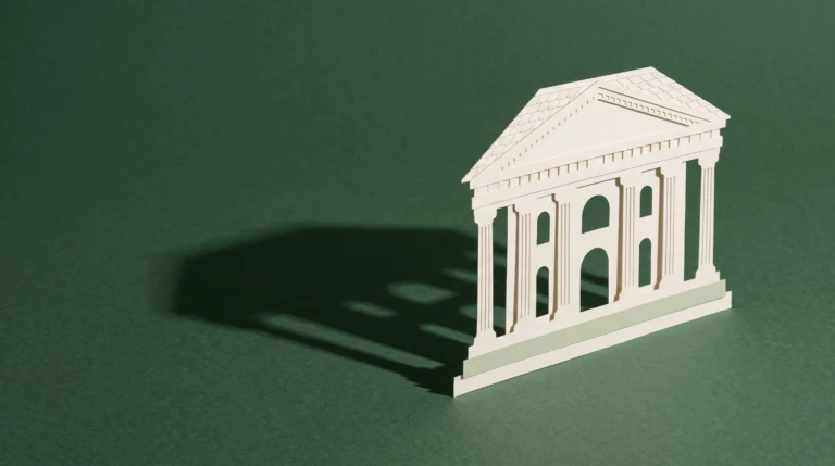 Wise - co to jest i czy to bank? Pełny cennik i status prawny