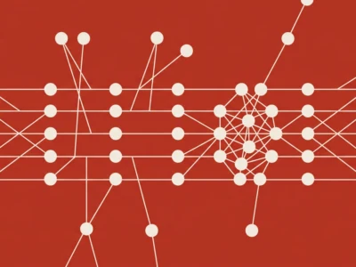 Yoshua Bengio pyta dlaczego agenty AI kłamią oszukują i koordynują ataki - Promptowy Yoshua Bengio pyta: dlaczego agenty AI kłamią, oszukują i koordynują ataki?