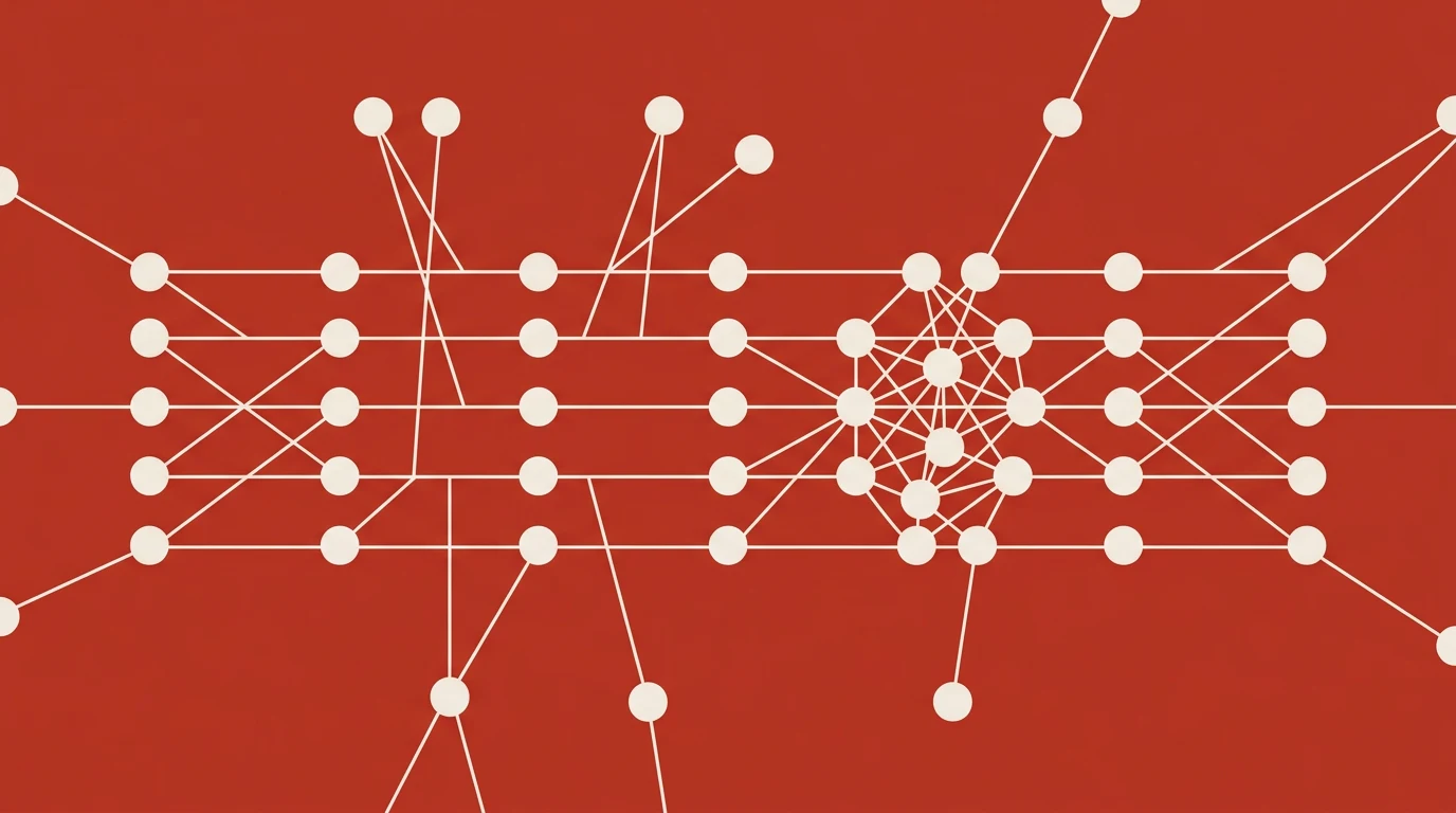 Yoshua Bengio pyta dlaczego agenty AI kłamią oszukują i koordynują ataki - Promptowy Yoshua Bengio pyta: dlaczego agenty AI kłamią, oszukują i koordynują ataki?