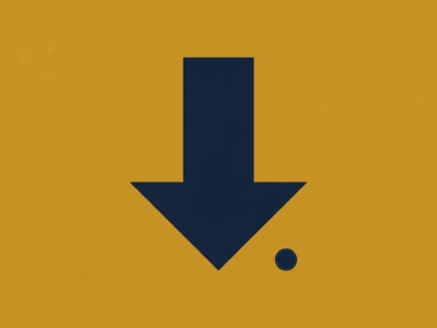 DeepSeek tnie ceny obu wariantów V4: Flash o 56 procent, Pro o 15