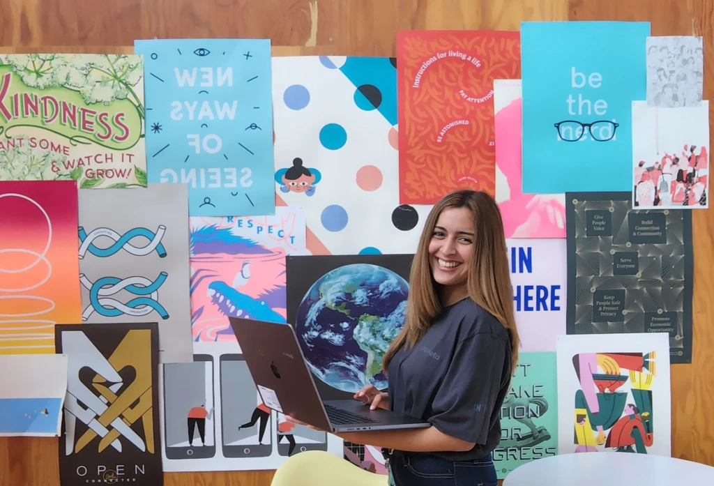 Diana Vicezar at Meta.jpg