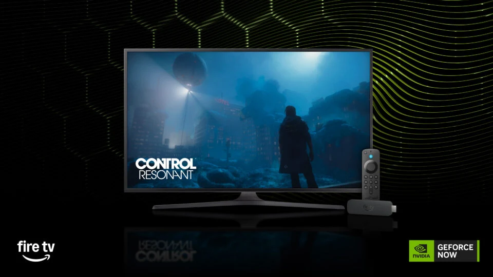 Call of Duty: Modern Warfare 4 trafia do GeForce NOW w dniu premiery - z ray tracingiem w chmurze