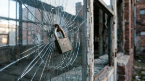 201 promptów kryzysowych, 390 pytań, 12 kont: policzyłem, ile razy ChatGPT for Teens zawiódł w teście