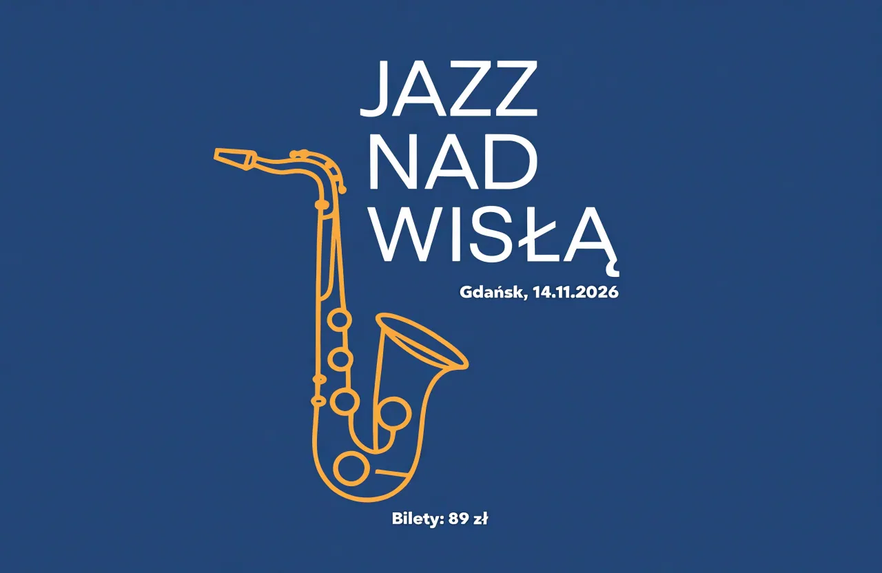 bezbłędnie, drobny tekst