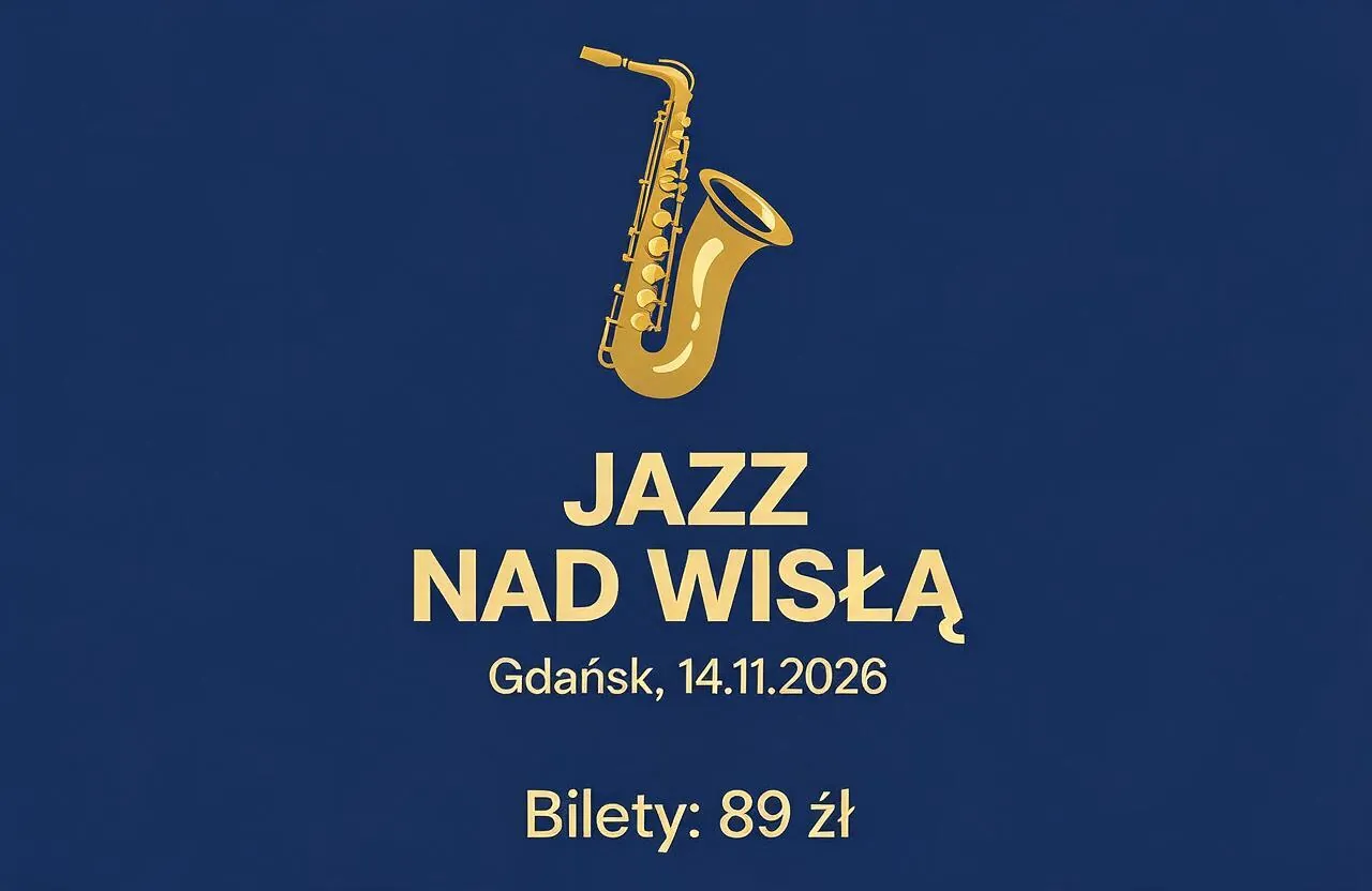 "89 źł"
