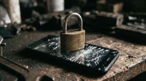 Fałszywe zgłoszenia praw autorskich jako narzędzie wymuszeń: policzyłem, ile kosztuje odzyskanie konta na Instagramie