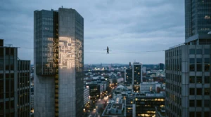Freelancer w epoce AI: kto przetrwa, a kto zniknie