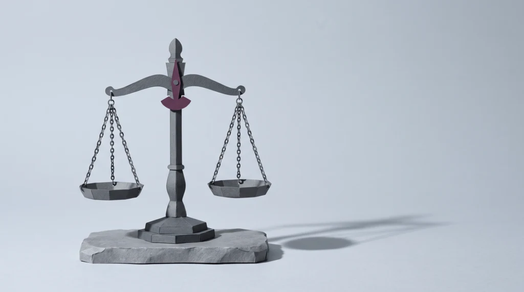 FTC wzywa OpenAI i Anthropic. Policzyłem incydenty i maksymalną karę: 5,1 tys. zł za każde naruszenie dziennie