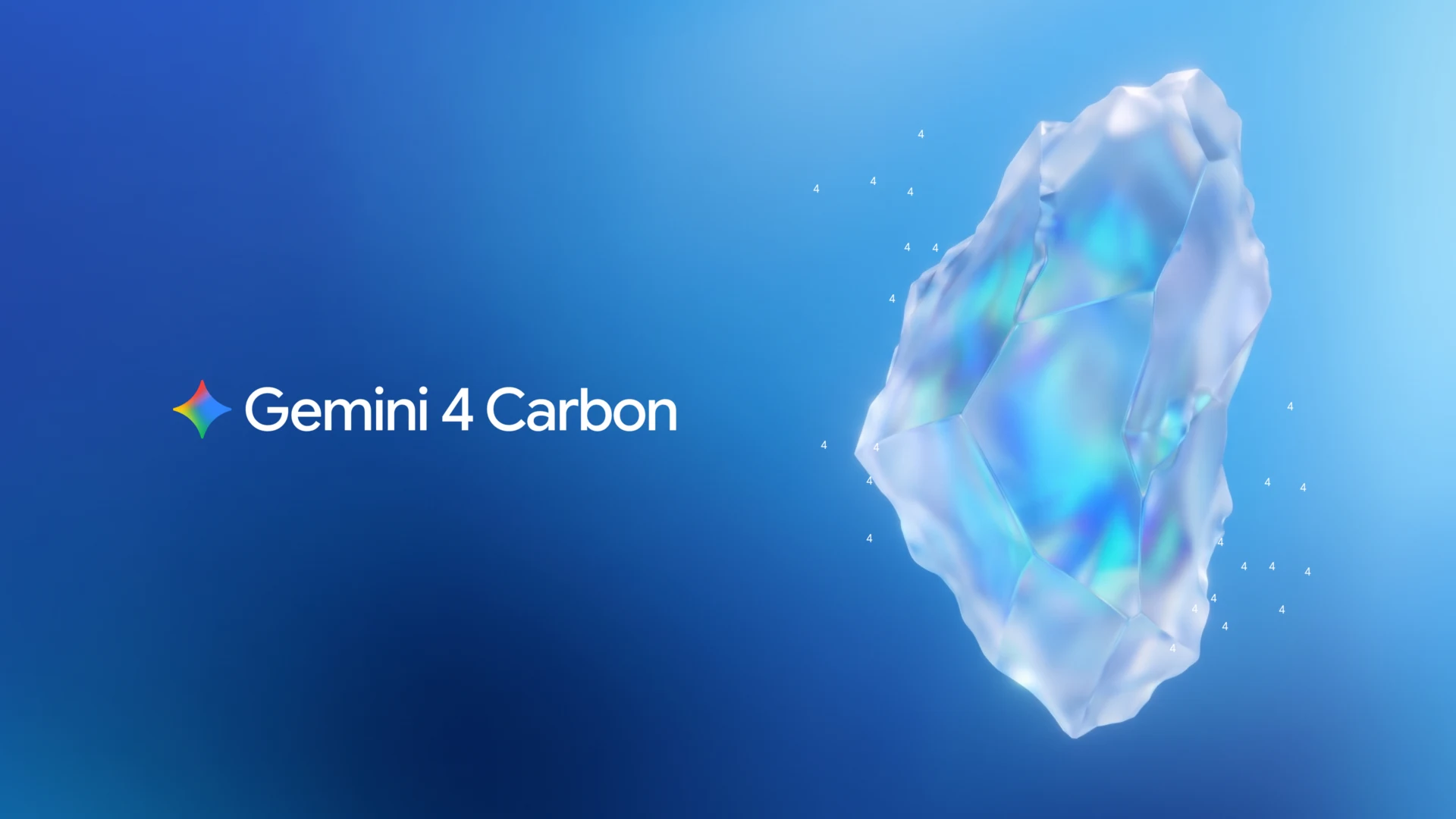 Gemini 4 Carbon: nowy model Google DeepMind z rekordowymi wynikami w cyberbezpieczeństwie