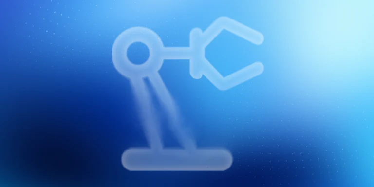 Google DeepMind prezentuje Gemini 4 Argon - model AI do robotyki z wynikiem 87% na kluczowym benchmarku