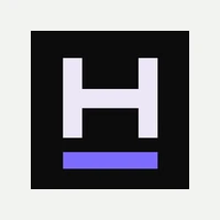 Logo Hangar
