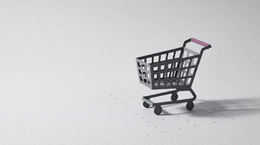 Meta traci 15 punktów wzrostu reklam w Europie. Policzyłem, ile to kosztuje polskiego reklamodawcę
